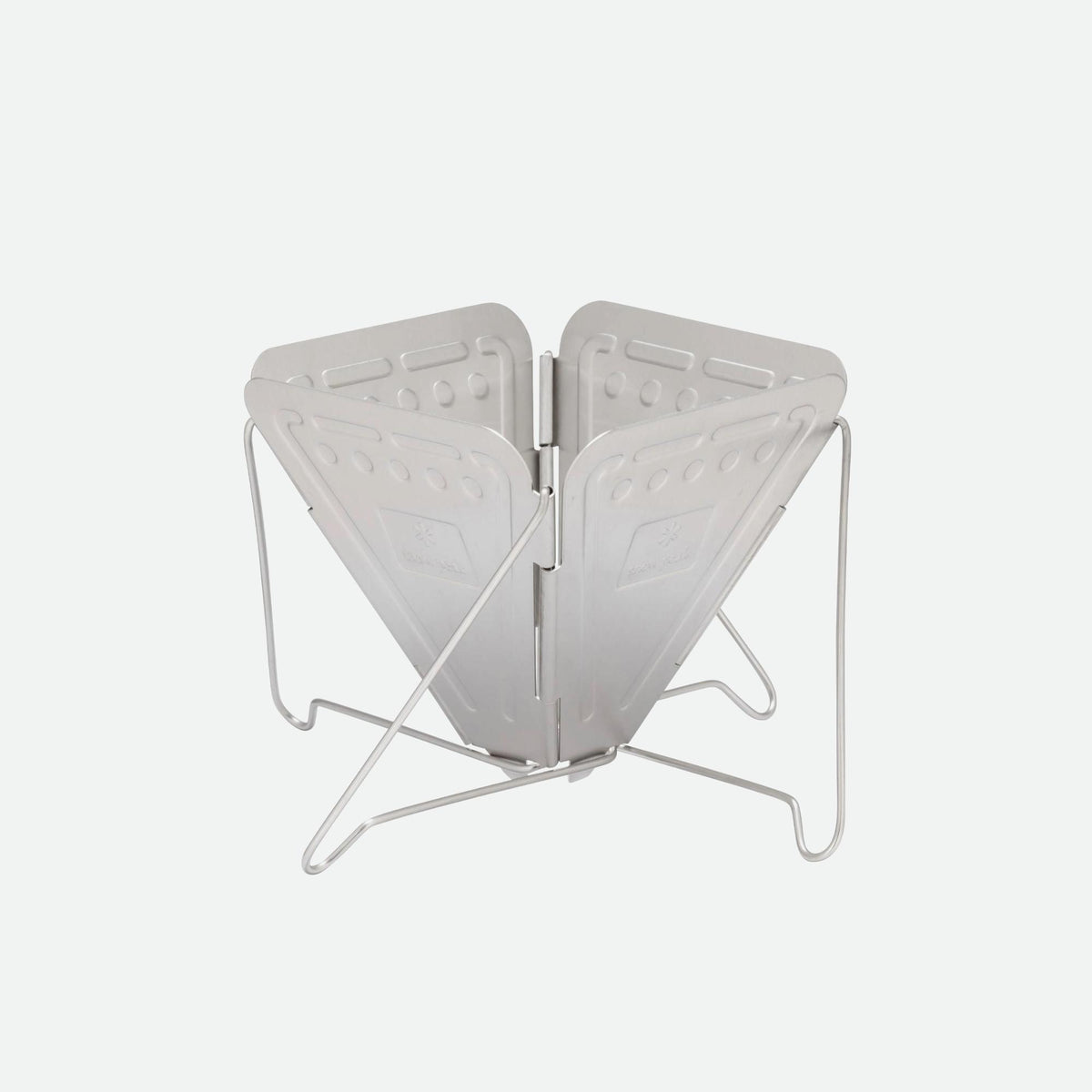 Snow Peak Collapsible Coffee Drip