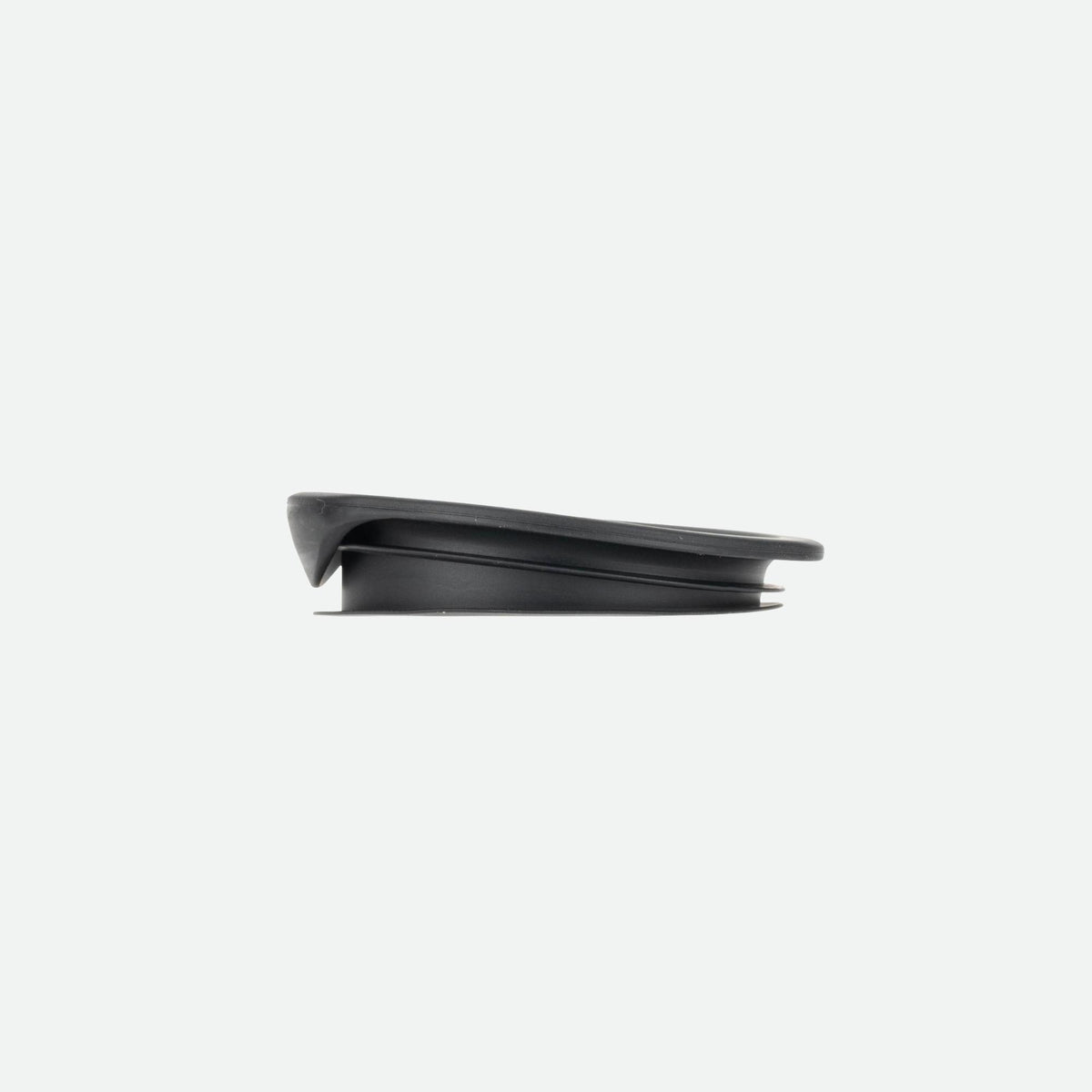 Snow Peak 300mL Silicone Lid