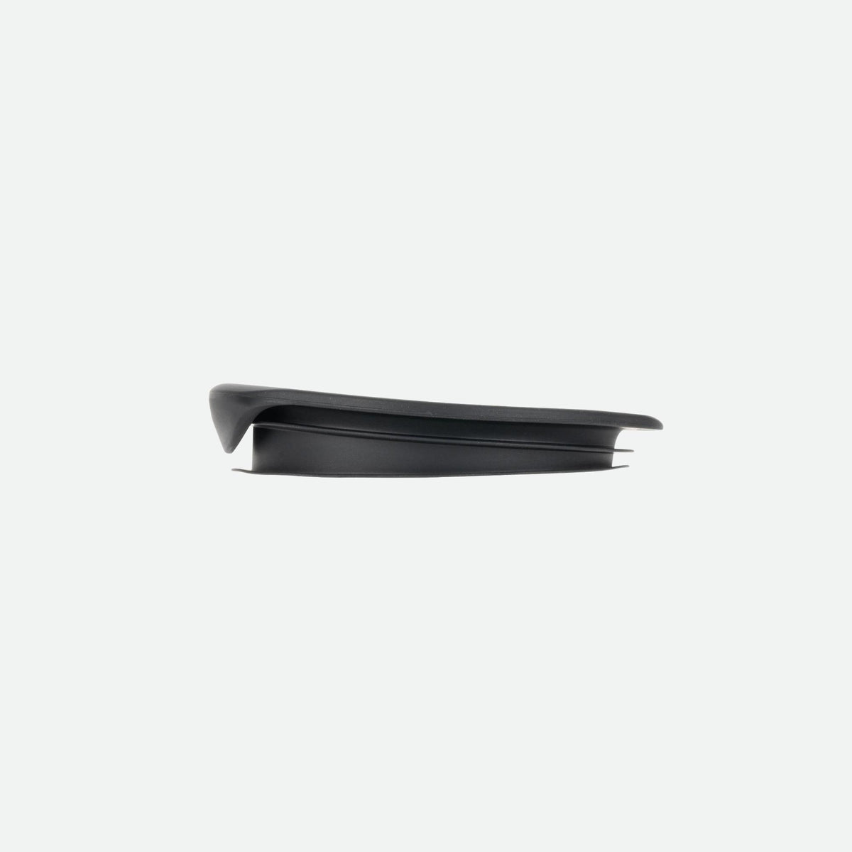 Snow Peak 450mL Silicone Lid