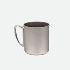 Snow Peak Ti-Single 300 Cup