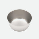 Snow Peak Trek Titanium Bowl