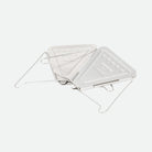 Snow Peak Collapsible Coffee Drip