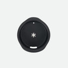 Snow Peak 450mL Silicone Lid