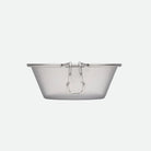 Snow Peak Stainless Steel Sierra Cup
