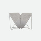 Snow Peak Collapsible Coffee Drip
