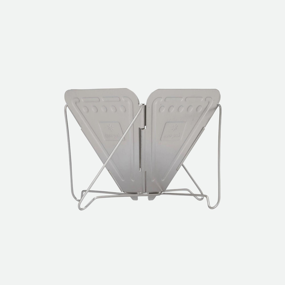 Snow Peak Collapsible Coffee Drip