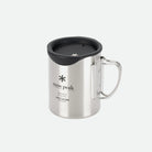 Snow Peak 300mL Silicone Lid