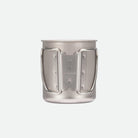 Snow Peak Ti-Single 300 Cup