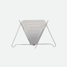 Snow Peak Collapsible Coffee Drip