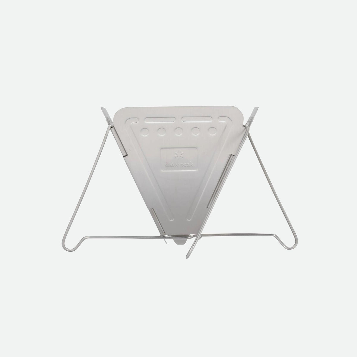 Snow Peak Collapsible Coffee Drip