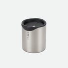Snow Peak 300mL Silicone Lid