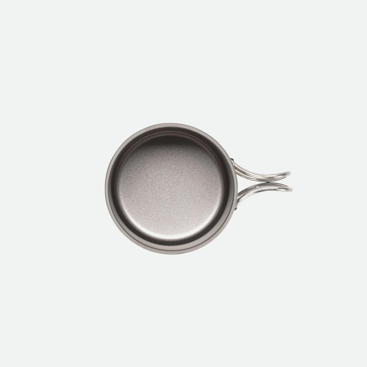 Snow Peak Ti-Single 300 Cup
