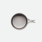 Snow Peak Ti-Single 450 Cup