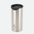 Snow Peak 300mL Silicone Lid