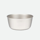Snow Peak Trek Titanium Bowl - Hero Image