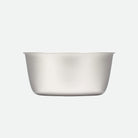Snow Peak Trek Titanium Bowl