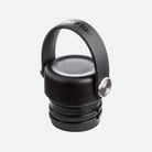Hydro Flask Standard Mouth Flex 24 oz (709 ml) Flex Cap