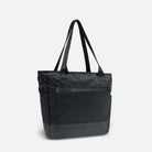 Sympl All Terrain Tote 15L - X-Pac