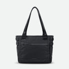Sympl All Terrain Tote 15L - Ballistic