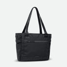 Sympl All Terrain Tote 15L - Ballistic