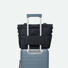 Sympl All Terrain Tote - Ballistic