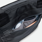 Sympl All Terrain Tote - Ballistic