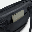 Sympl All Terrain Tote - Ballistic