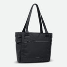 Sympl All Terrain Tote - Ballistic
