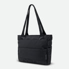 Sympl All Terrain Tote - Ballistic