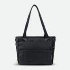 Sympl All Terrain Tote - Ballistic
