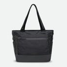 Sympl All Terrain Tote - X-Pac