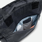 Sympl All Terrain Tote - X-Pac