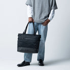 Sympl All Terrain Tote - X-Pac