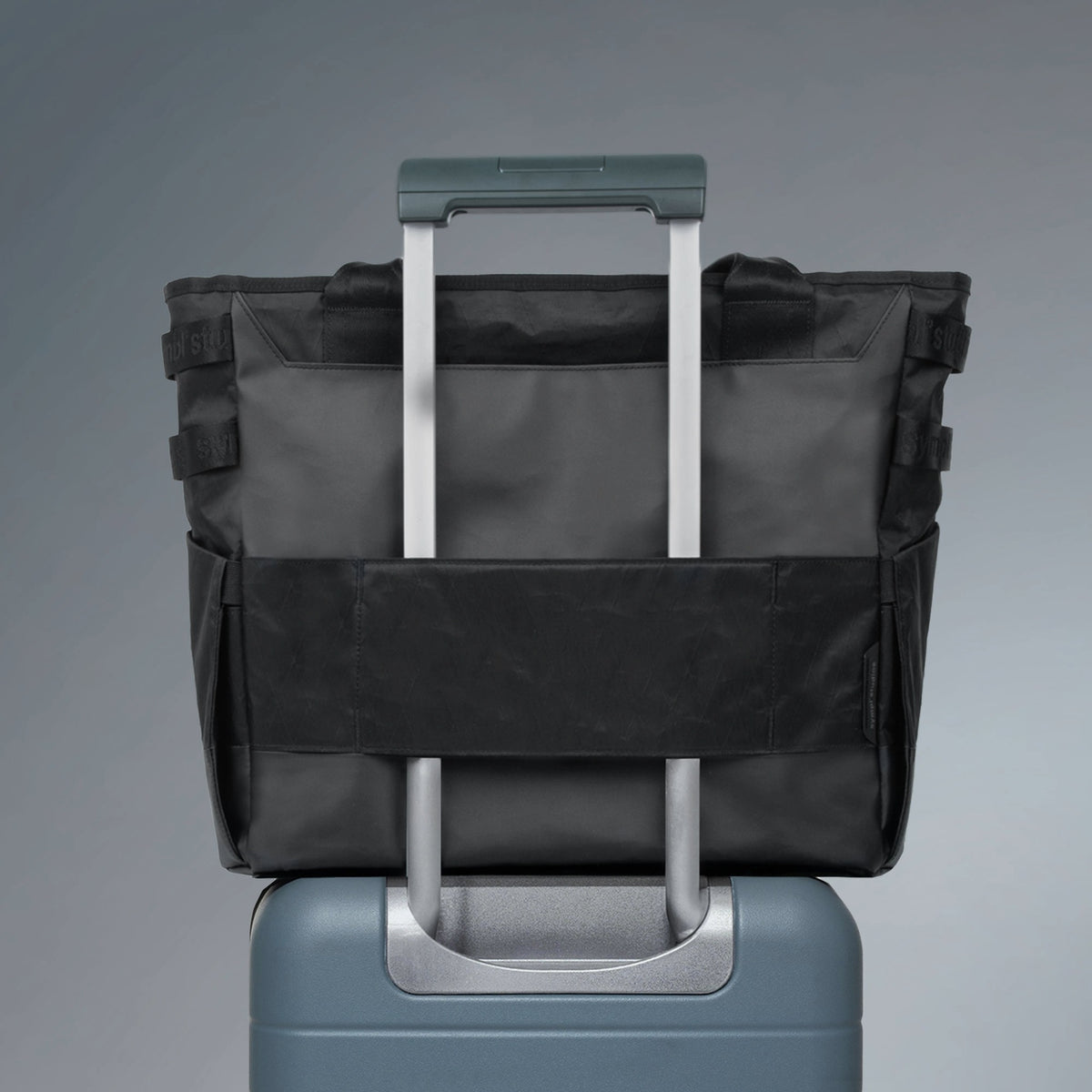 Sympl All Terrain Tote - X-Pac