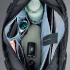 Sympl All Terrain Tote - X-Pac