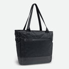 Sympl All Terrain Tote - X-Pac