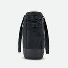 Sympl All Terrain Tote - X-Pac