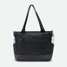 Sympl All Terrain Tote - X-Pac