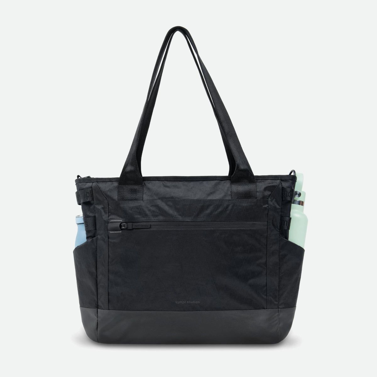 Sympl All Terrain Tote - X-Pac