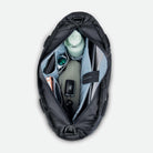 Sympl All Terrain Tote - X-Pac