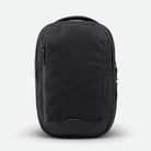 Sympl Commuter Pack 24L - Ballistic