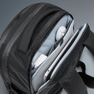 Sympl Commuter Pack 24L - Ballistic