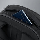 Sympl Commuter Pack 24L - Ballistic