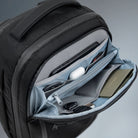 Sympl Commuter Pack 24L - Ballistic