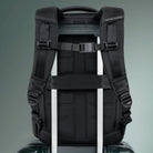 Sympl Commuter Pack 24L - Ballistic