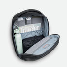Sympl Commuter Pack 24L - Ballistic
