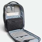 Sympl Commuter Pack 24L - Carbonate