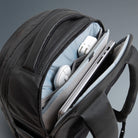 Sympl Commuter Pack 24L - Carbonate