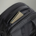 Sympl Commuter Pack 24L - Carbonate