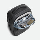 Sympl Commuter Pack 24L - Carbonate